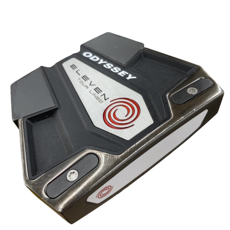 �d�k�d�u�d�m�@�s�n�t�q�@�k�h�m�d�c�@�R�R�C���`