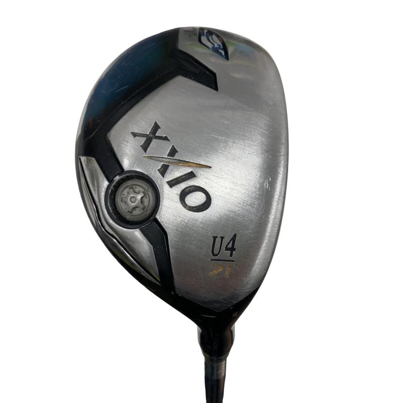 �w�w�h�n�i�Q�O�P�Q�j�@�t�S