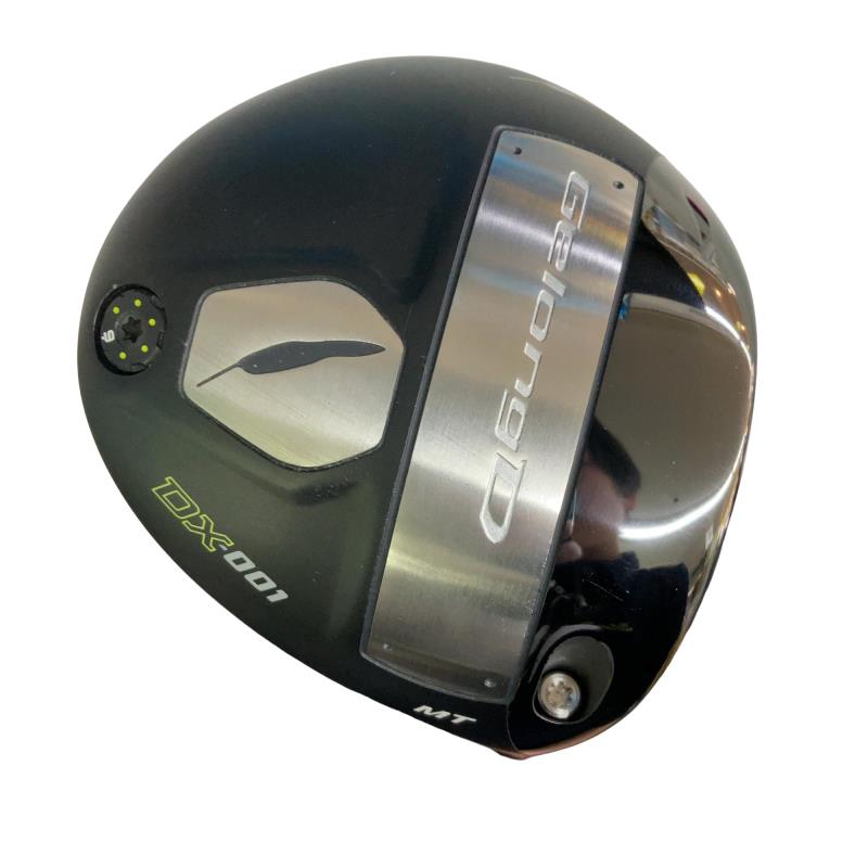 �c�w�|�O�O�P�i�Q�O�Q�T�j�@�P�v