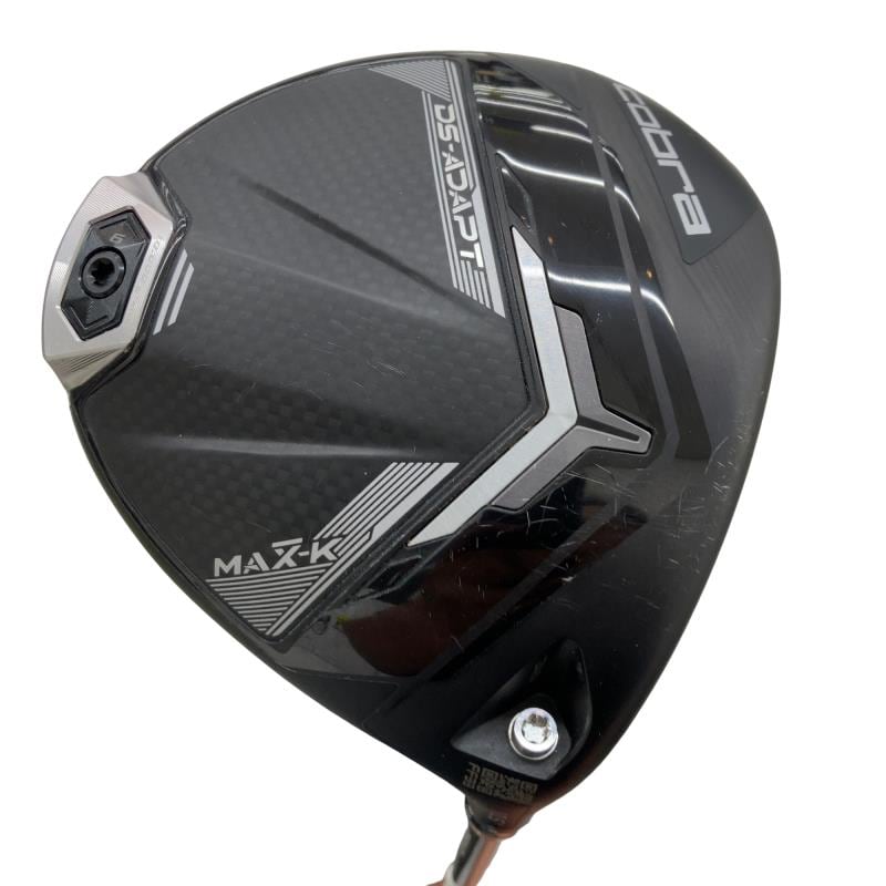 �����������@�c�r�|�`�c�`�o�s�@�l�`�w�|�j�@�P�O�D�T°