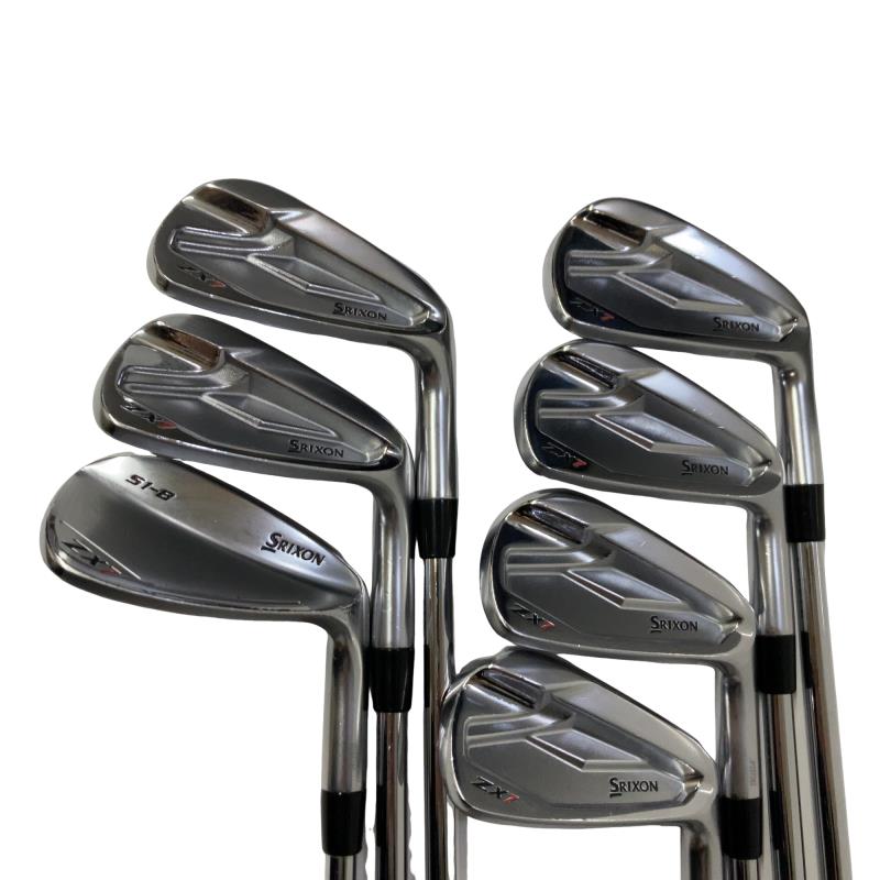 �r�q�h�w�n�m�@�y�w�V�@�@�W�r�i���{���F�V�{�Z�b�g�j