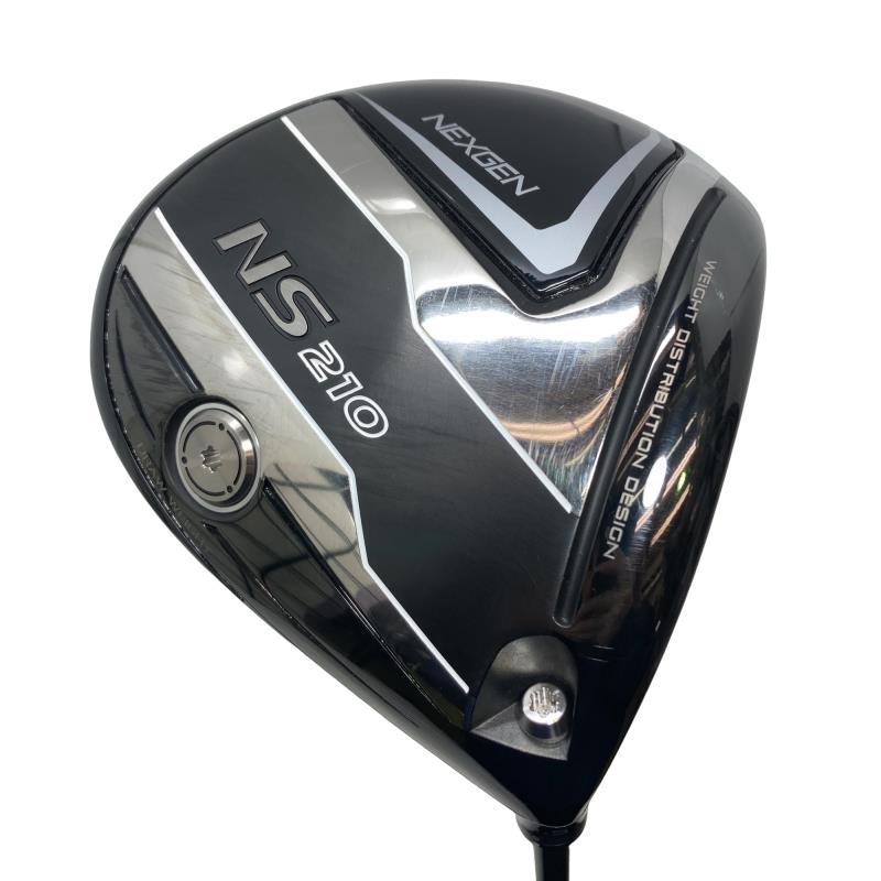 �m�d�w�f�d�m�@�m�r�Q�P�O�@�@�X�D�T°