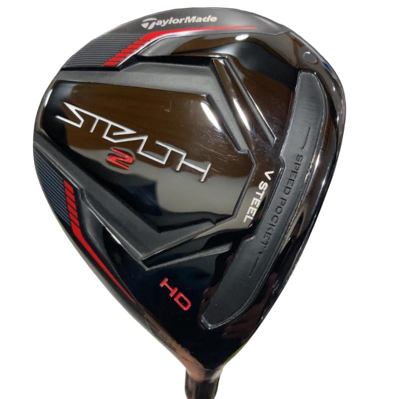 �r�s�d�`�k�s�g�Q�@�g�c�@�T�v