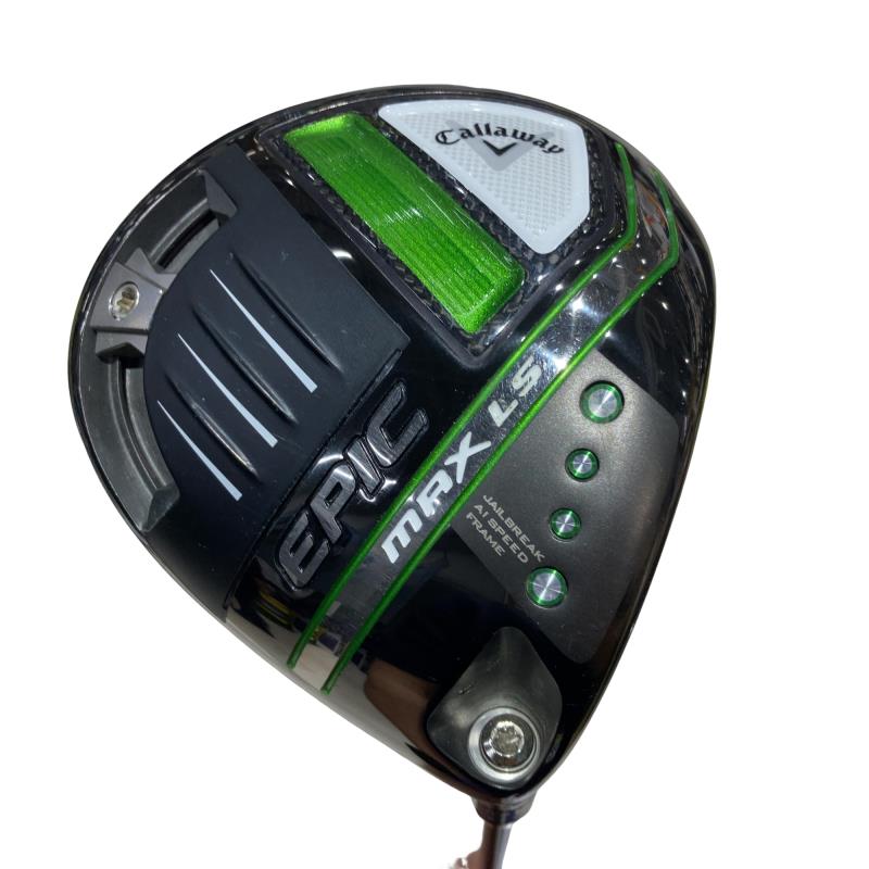 �d�o�h�b�@�l�`�w�@�k�r�@�@�X°