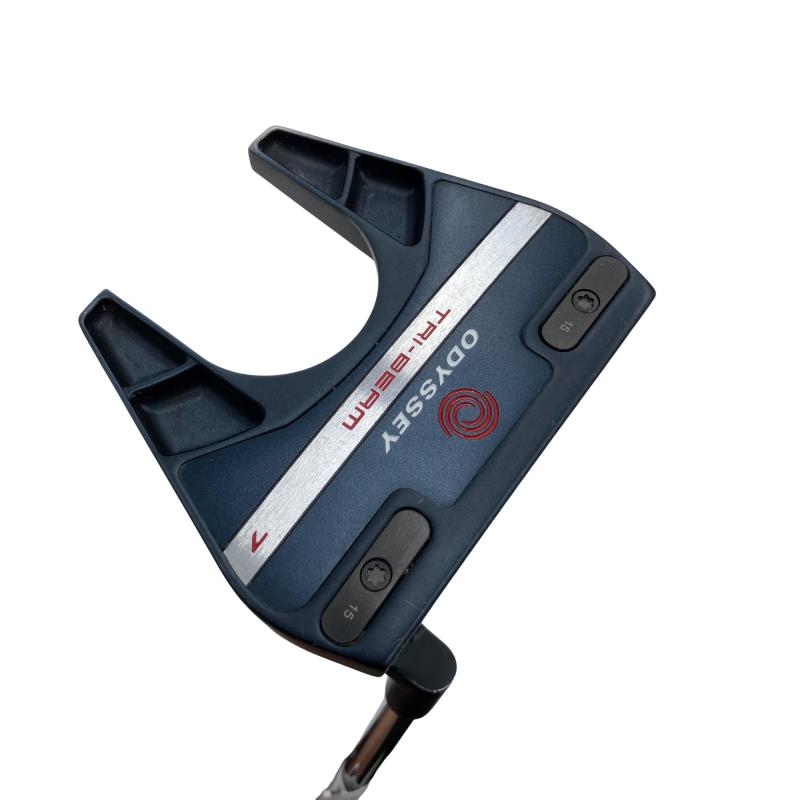 �s�q�h�|�a�d�`�l�@���V�@�R�R�C���`