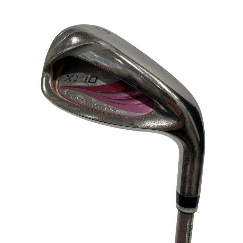 �w�w�h�n�i�Q�O�Q�O�j�@���U�i�{���h�[�j�@���f�B�[�X