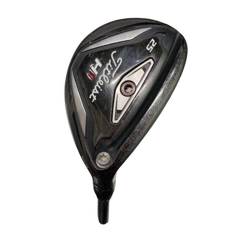 �W�P�U�@�g�P�@�Q�T°