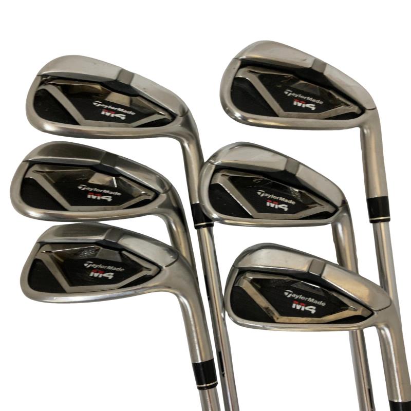 �l�S�i�Q�O�Q�P�j�@�U�r�i���{���F�U�{�Z�b�g�j