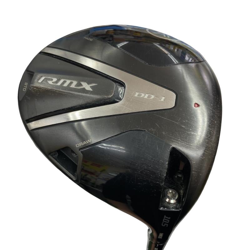 �q�l�w�@�c�c�|�P�i�Q�O�Q�U�j�@�P�O�D�T°