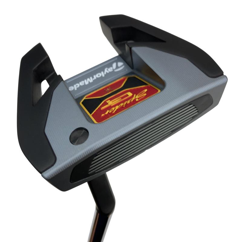 �r�����������@�f�s�@�r�h�k�u�d�q�@�X���[���X�����g�@�R�S�C���`