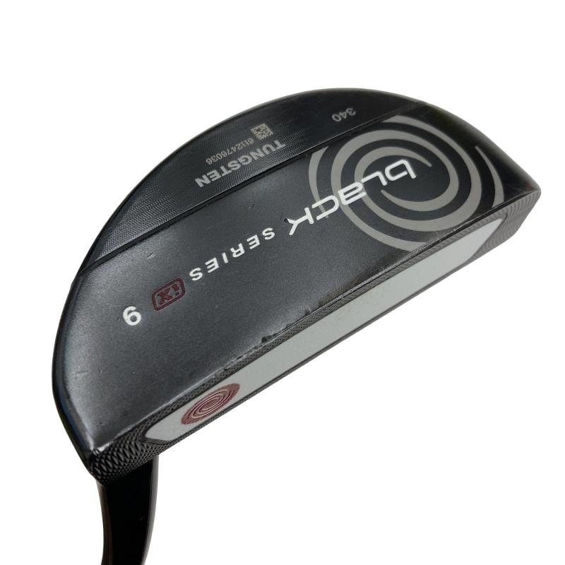 �a�k�`�b�j�@�r�d�q�h�d�r�@���w�@���X�@�R�T�C���`