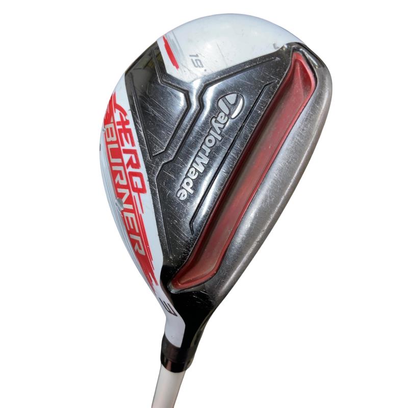 �`�d�q�n�@�a�t�q�m�d�q�@�t�R�@�t�r�`