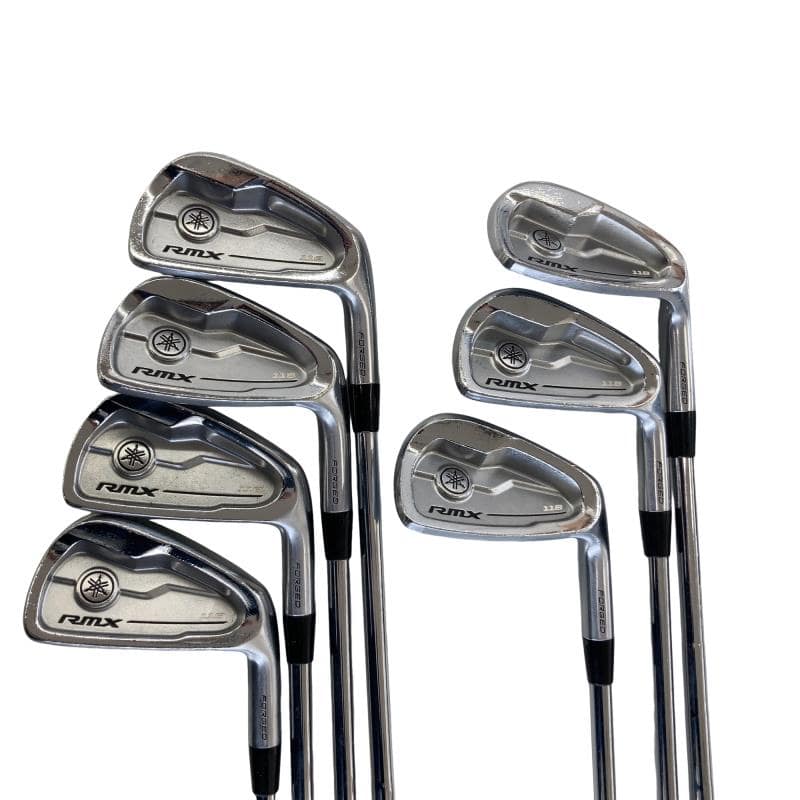 �q�l�w�@�P�P�W�@�V�r�i���{���F�V�{�Z�b�g�j