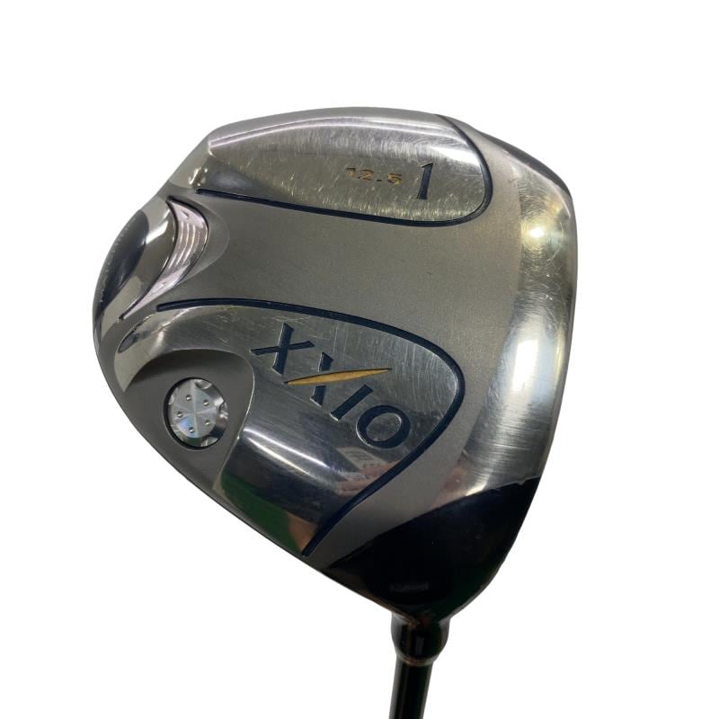 �w�w�h�n�i�Q�O�O�W�j�@�P�Q�D�T°�@���f�B�[�X