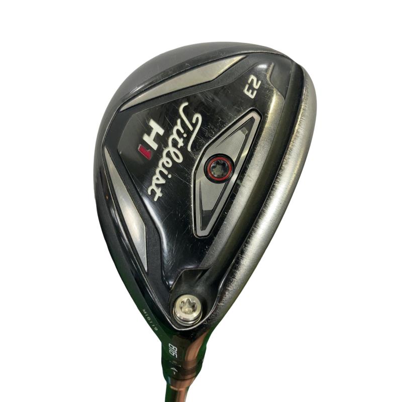 �W�P�U�@�g�P�@�Q�R°