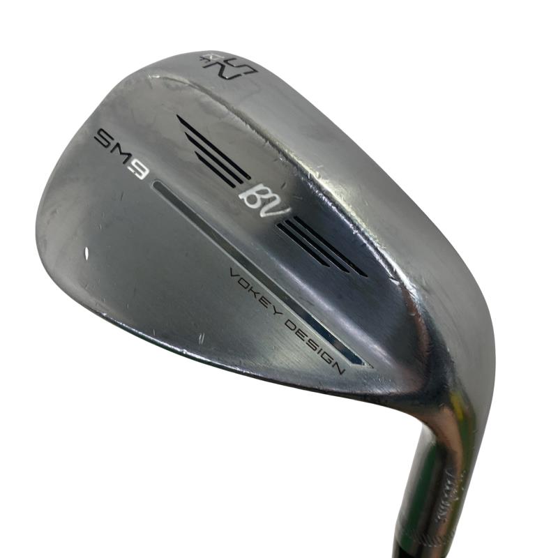 �u�n�j�d�x�@�r�o�h�m�@�l�h�k�k�d�c�@�r�l�X�@�c�A�[�N�����@�T�Q°�^�P�Q°�e