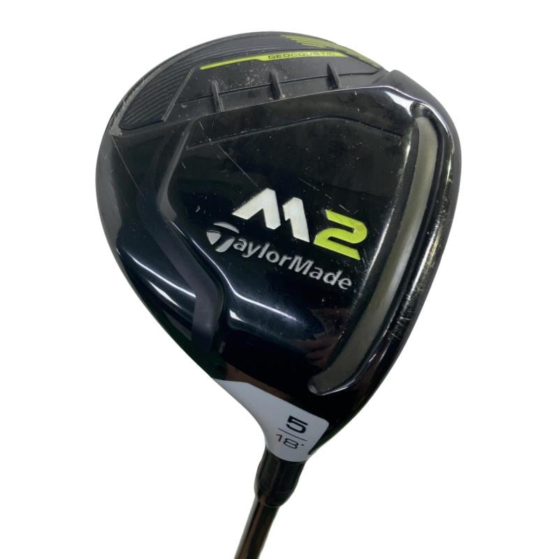 �l�Q�i�Q�O�P�V�j�@�T�v