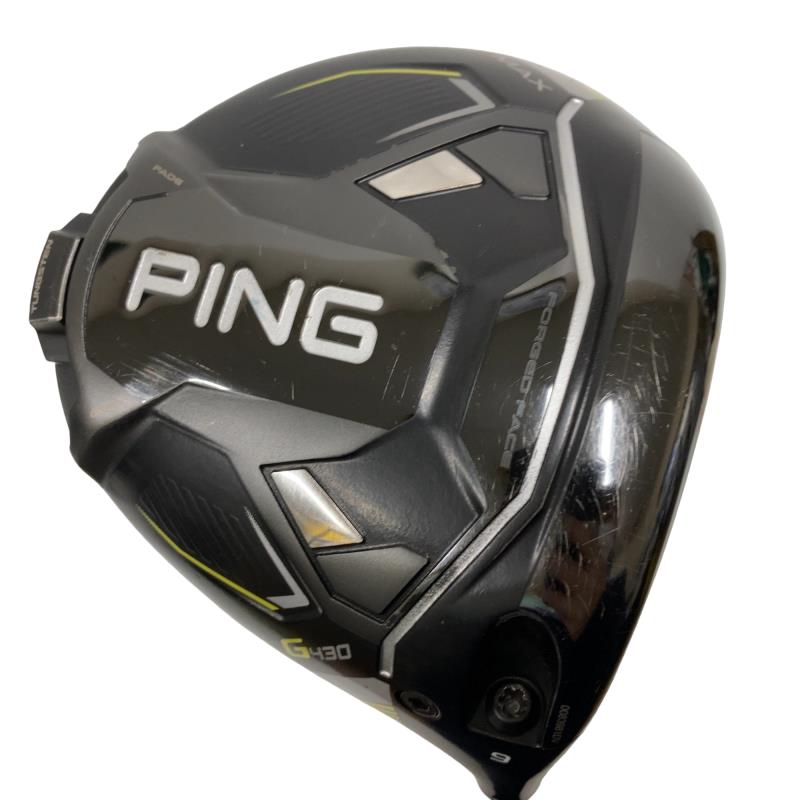 �f�S�R�O�@�l�`�w�@�@�X°