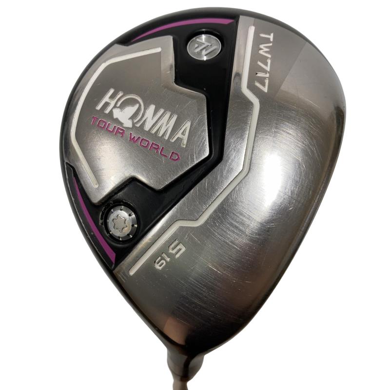 �s�n�t�q�@�v�n�q�k�c�@�s�v�V�P�V�@�T�v�@���f�B�[�X