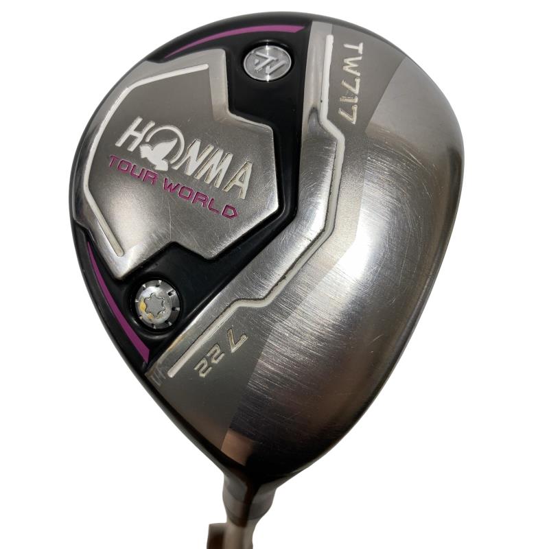 �s�n�t�q�@�v�n�q�k�c�@�s�v�V�P�V�@�V�v�@���f�B�[�X