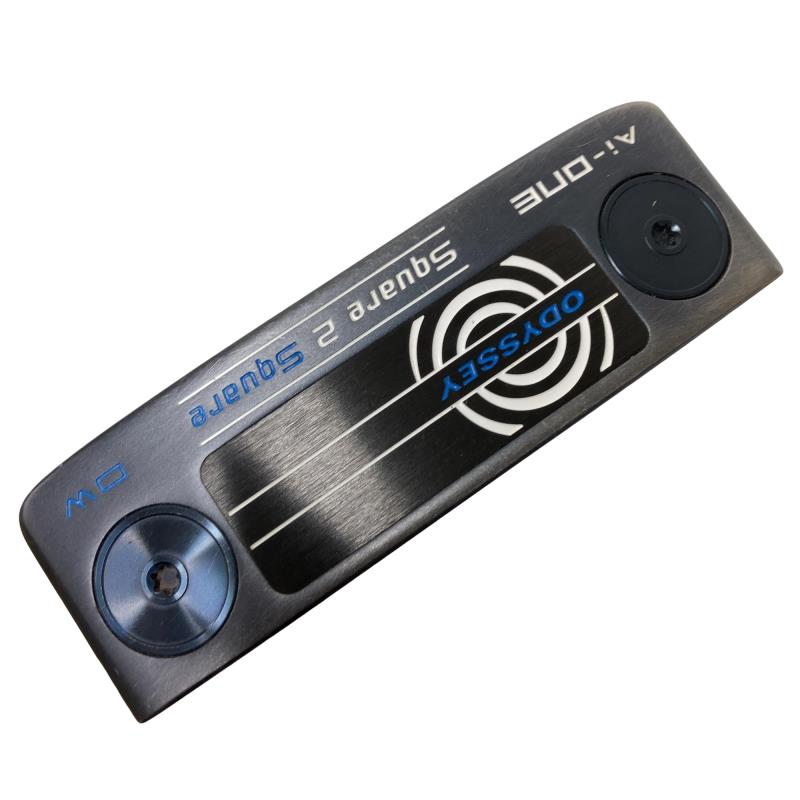 �`���|�n�m�d�@�r�p�t�`�q�d�@�Q�@�r�p�t�`�q�d�@�c�v�@�R�S�C���`