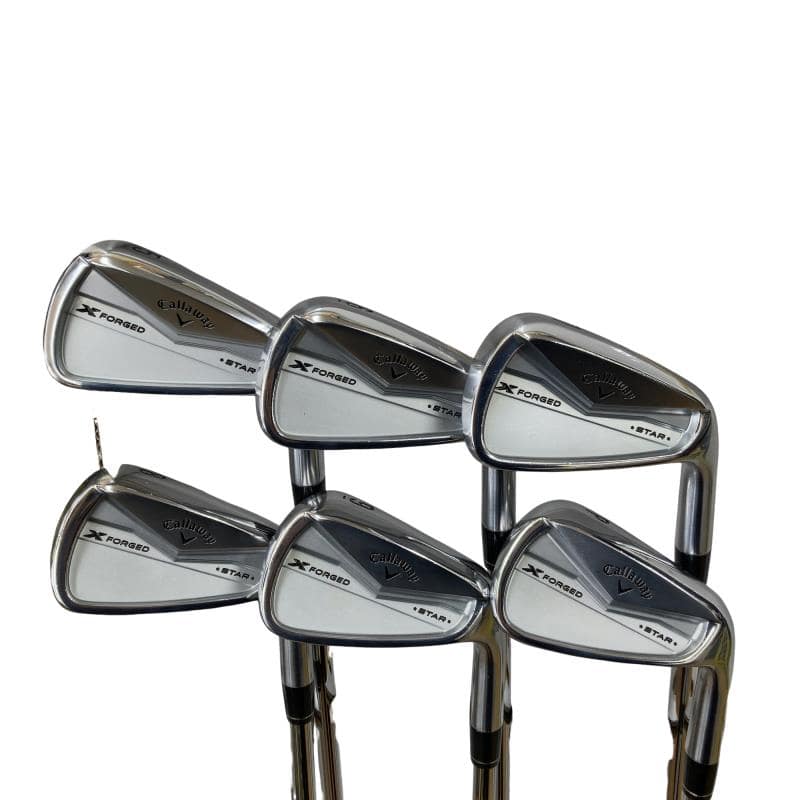 �w�@�e�n�q�f�d�c�@�r�s�`�q�i�Q�O�Q�S�j�@�U�r�i���{���F�U�{�Z�b�g�j