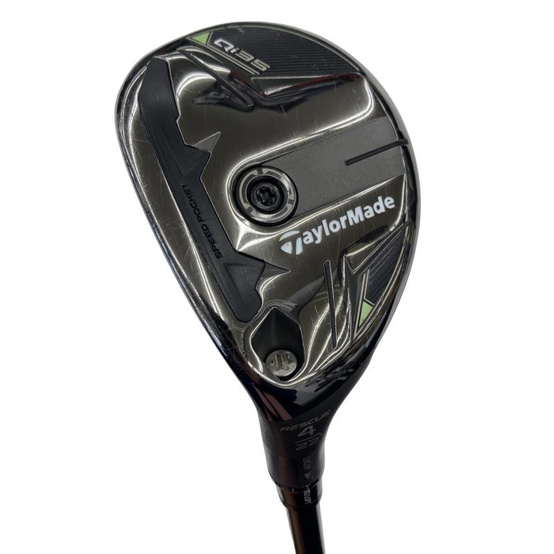 �p���R�T�@�t�S�@���t�e�B