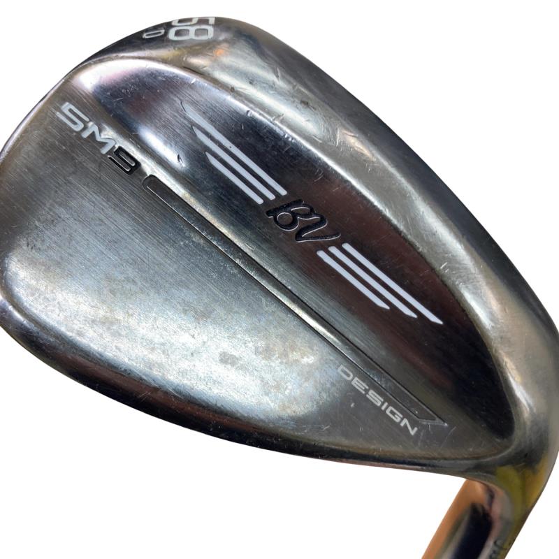 �u�n�j�d�x�@�r�o�h�m�@�l�h�k�k�d�c�@�r�l�X�@�u���b�V���h�X�`�[���@�T�W°�^�P�Q°�c