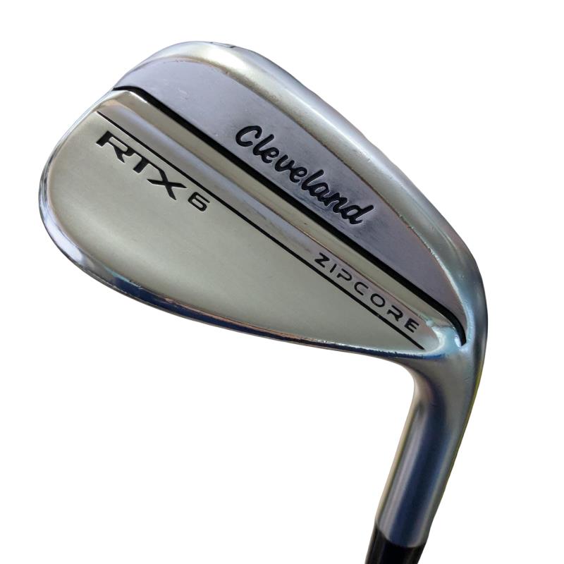 �b�����������������@�q�s�w�|�U�@�y�h�o�b�n�q�d�@�c�A�[�T�e���@�T�O°�^�P�O°�@�l�h�c