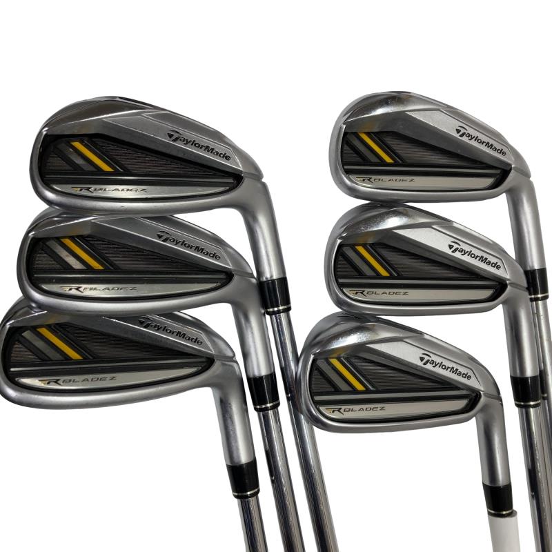 �q�n�b�j�d�s�@�a�k�`�c�d�y�@�@�U�r�i���{���F�U�{�Z�b�g�j