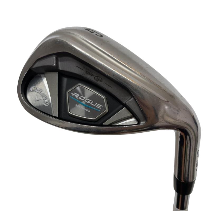 �q�n�f�t�d�@�r�s�`�q�@�f�v