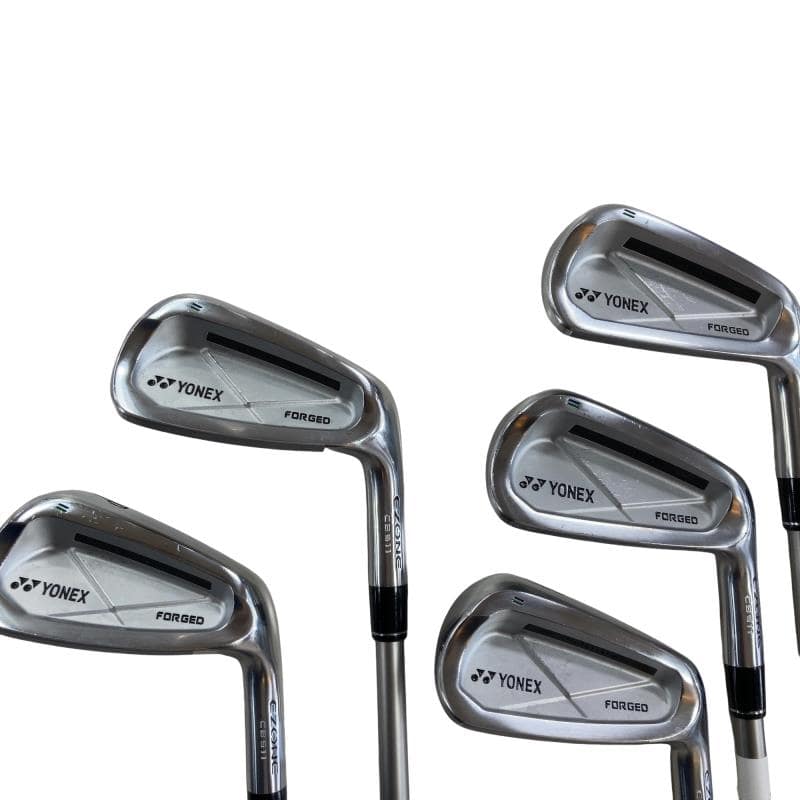 �d�y�n�m�d�@�b�a�@�T�P�P�@�e�n�q�f�d�c�@�U�r�i���{���F�T�{�Z�b�g�j