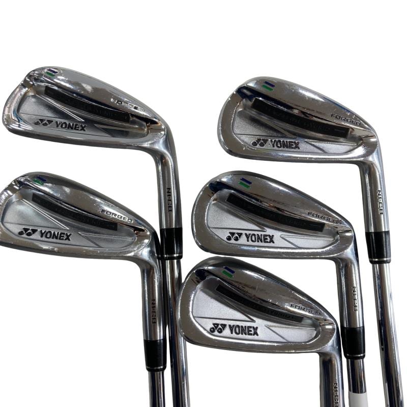 �x�n�m�d�w�@�m�P�|�b�a�@�U�r�i���{���F�T�{�Z�b�g�j