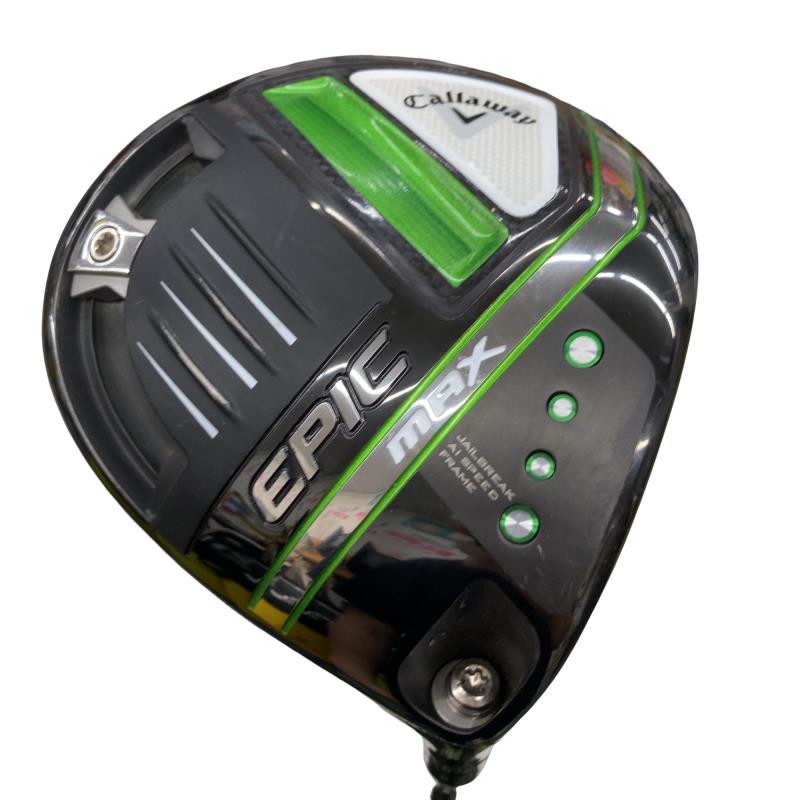 �d�o�h�b�@�l�`�w�@�@�X°