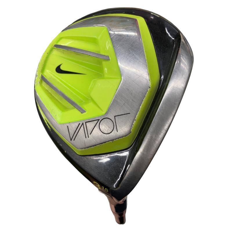 �u�`�o�n�q�@�r�o�d�d�c�i�ςȂ��j�@�R�v