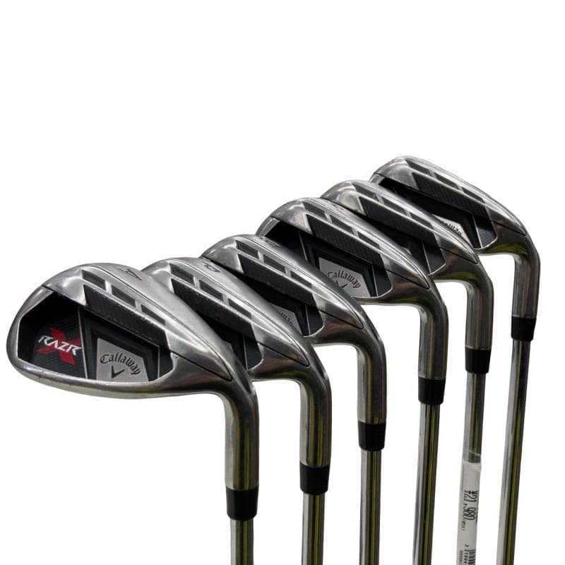 �q�`�y�q�@�w�@�@�U�r�@�t�r�`�i���{���F�U�{�Z�b�g�j