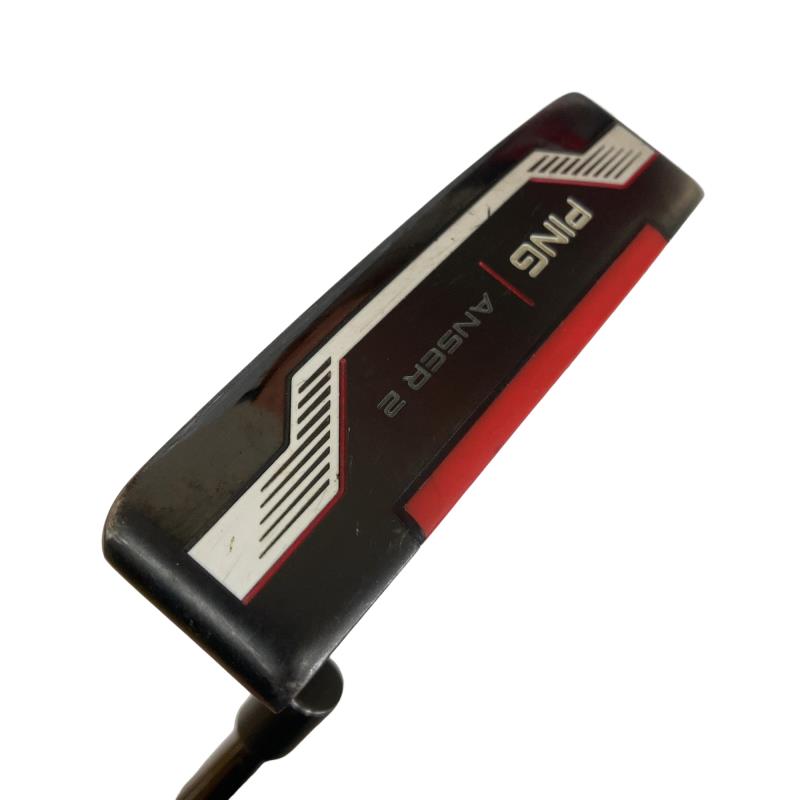 �o�h�m�f�@�`�m�r�d�q�@�Q�i�Q�O�Q�P�j�@�R�S�C���`�i�o�o�T�W�j