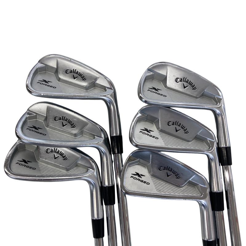 �w�@�e�n�q�f�d�c�@�r�s�`�q�i�Q�O�Q�P�j�@�U�r�i���{���F�U�{�Z�b�g�j