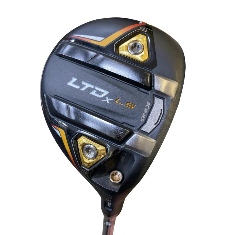 �j�h�m�f�@�k�s�c���@�k�r�@�T�v�i�u���b�N�j