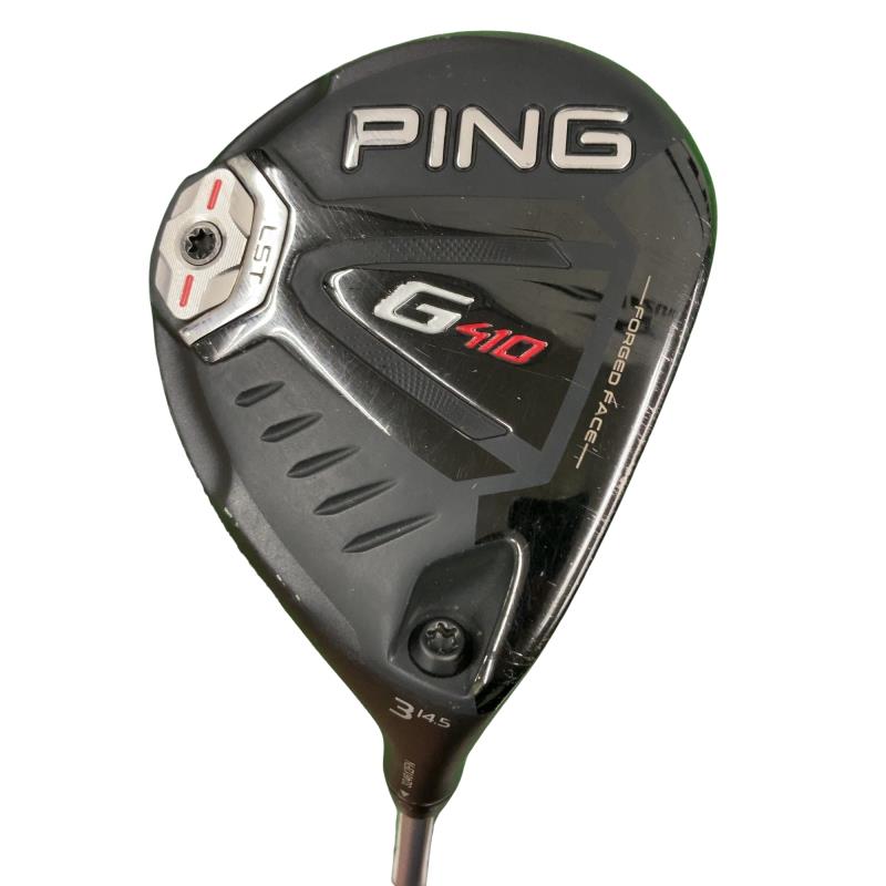 �f�S�P�O�@�k�r�s�@�R�v