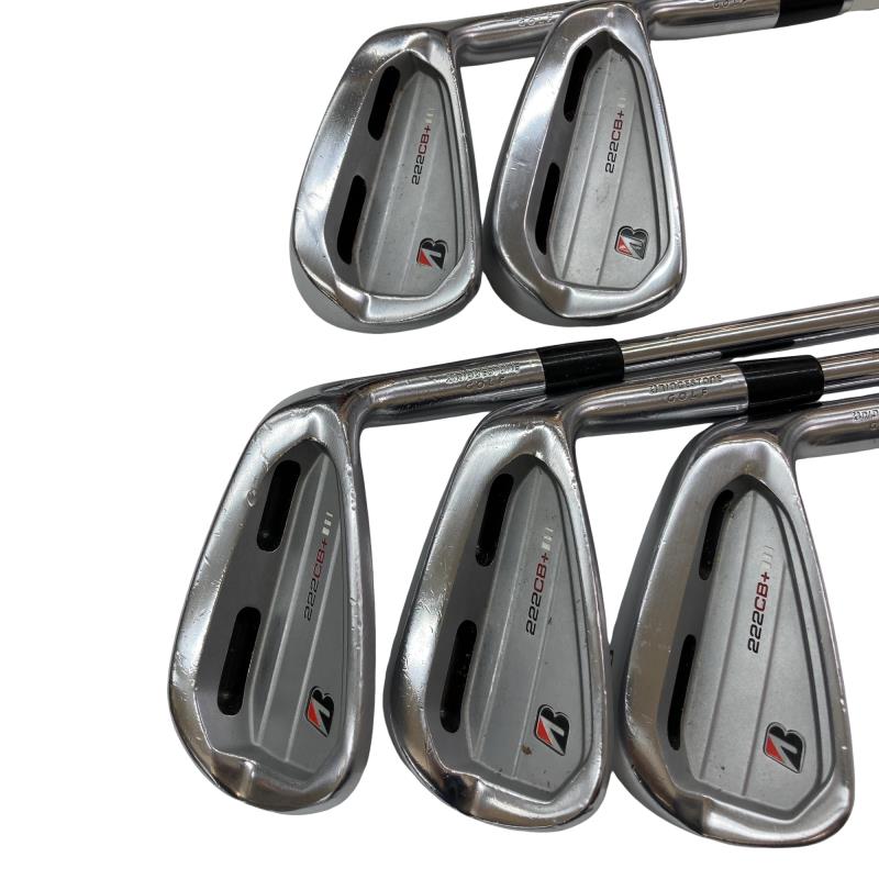 �a�q�h�c�f�d�r�s�n�m�d�@�Q�Q�Q�b�a�{�@�U�r�i���{���F�T�{�Z�b�g�j