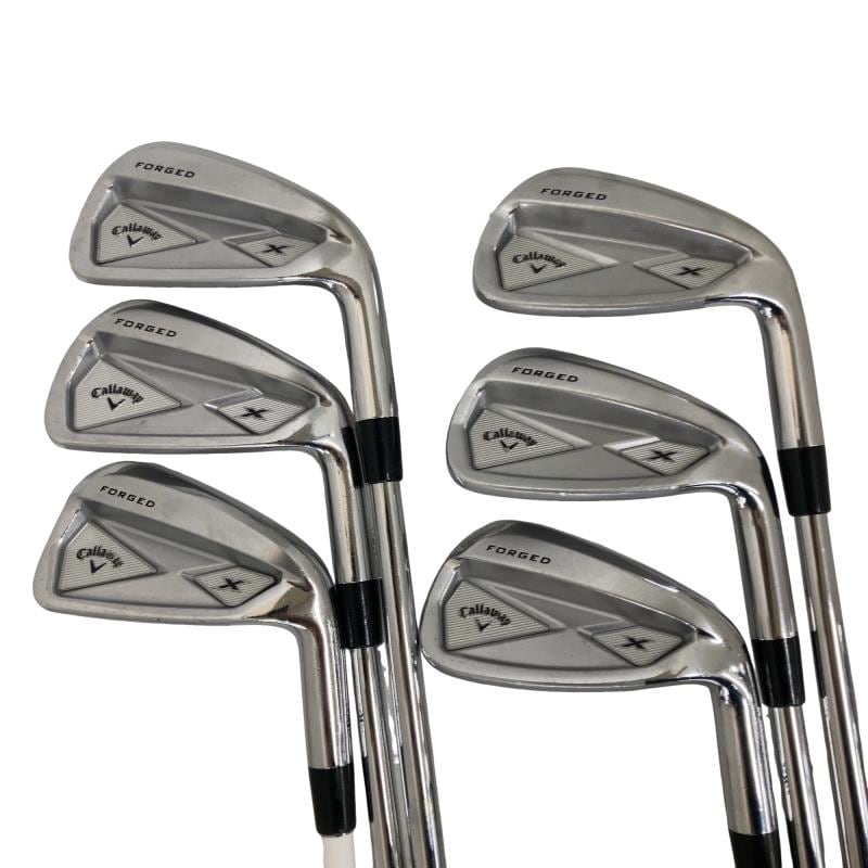 �w�@�e�n�q�f�d�c�i�Q�O�P�R�j�@�U�r�i���{���F�U�{�Z�b�g�j