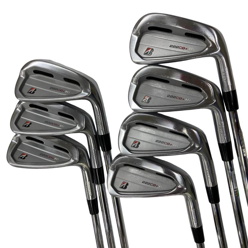 �a�q�h�c�f�d�r�s�n�m�d�@�Q�Q�Q�b�a�{�@�V�r�i���{���F�V�{�Z�b�g�j