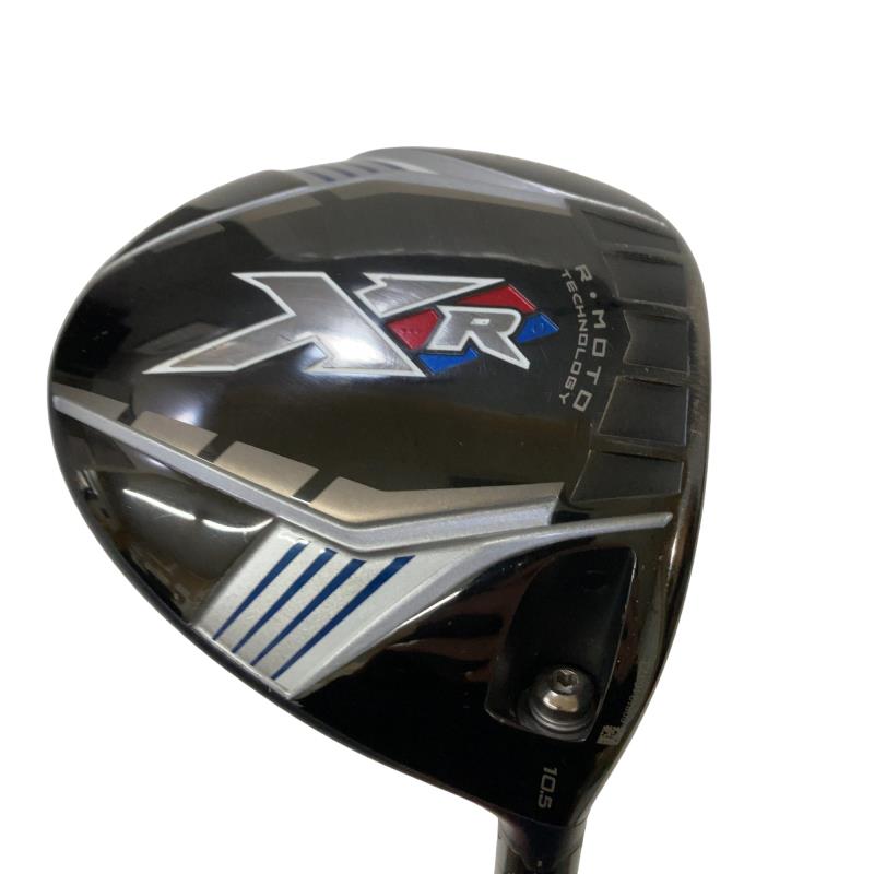 �w�q�@�P�O�D�T°