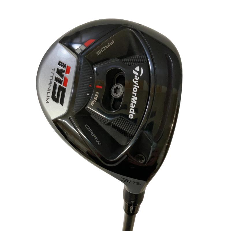 �l�T�@�R�v