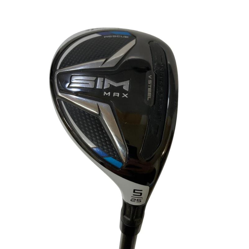 �r�h�l�@�l�`�w�@�t�T