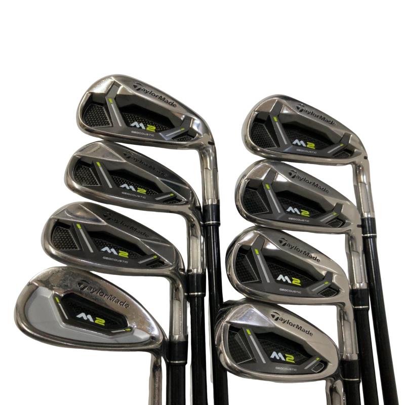 �l�Q�i�Q�O�P�V�j�@�@�W�r�i���{���F�W�{�Z�b�g�j