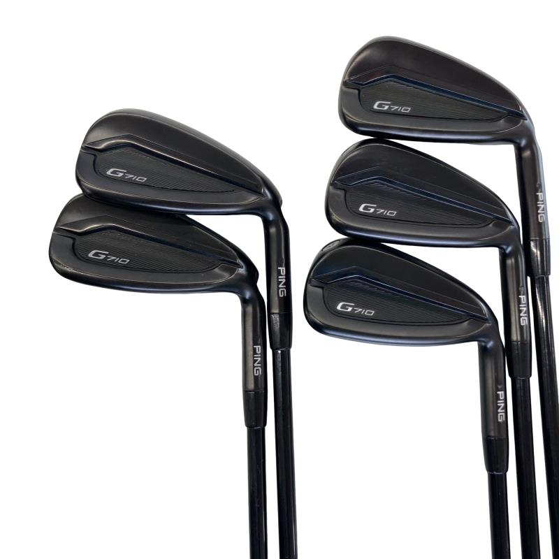 �f�V�P�O�@�T�r�i�A�[�R�X�t���j�i���{���F�T�{�Z�b�g�j