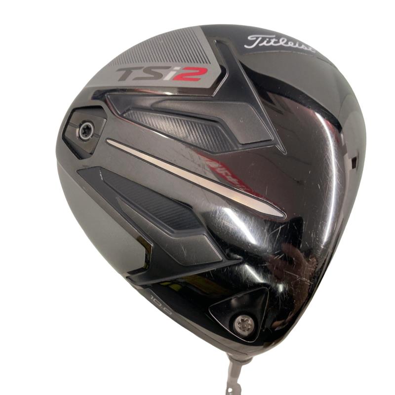 �s�r���Q�@�P�O°