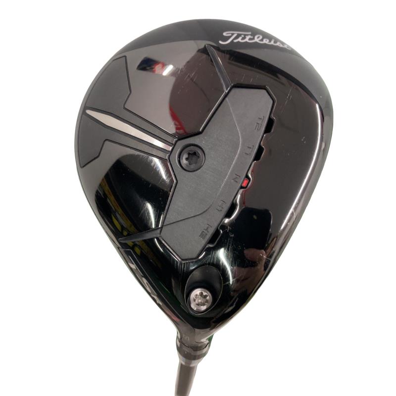 �s�r�q�R�@�P�T°